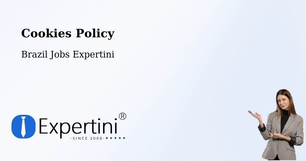 Cookie Policy – Imbé - Brazil Jobs Expertini