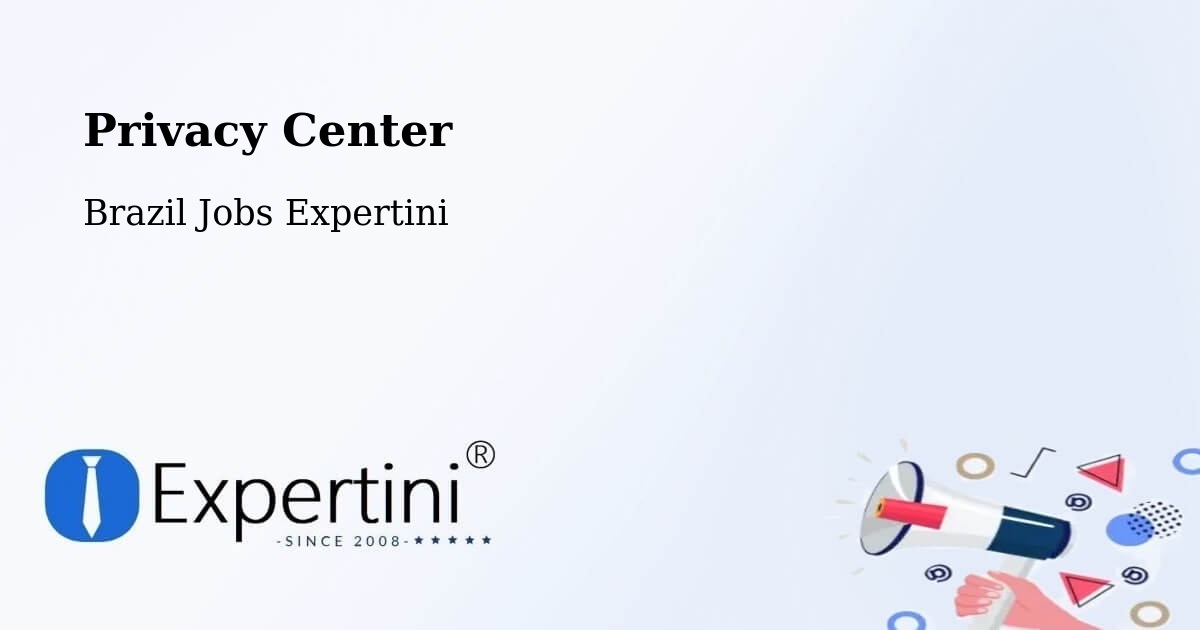 Privacy Policy – Imbé - Brazil Jobs Expertini